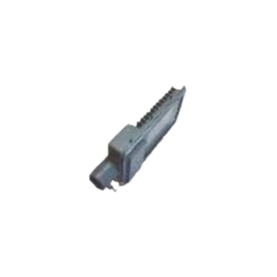 LI-90003 LED Street Light Series